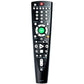 DVD-Player Remote Control Compatible with BBK RC026-01R (HQ)