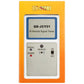 Qunda Remote Control Tester QD-JCY01E