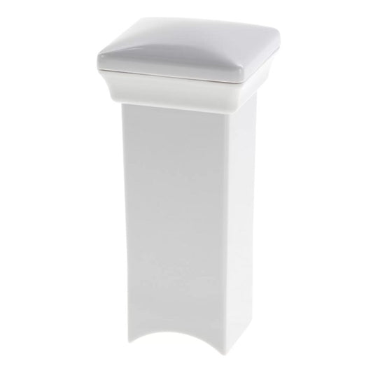 Bosch Pusher for Meat Gtinder Shredding Attachment 00753399