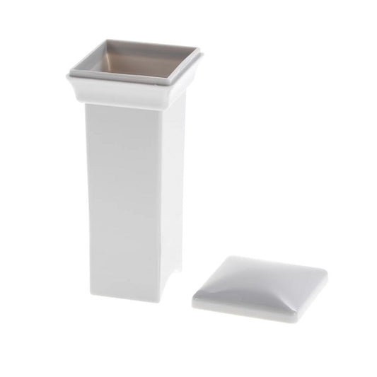 Bosch Pusher for Meat Gtinder Shredding Attachment 00753399