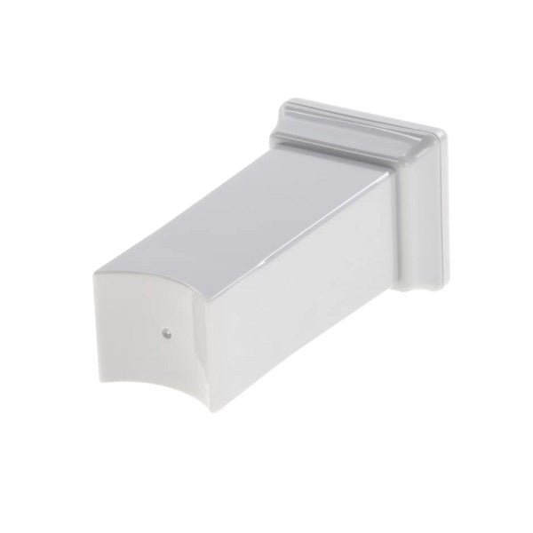 Bosch Pusher for Meat Gtinder Shredding Attachment 00753399