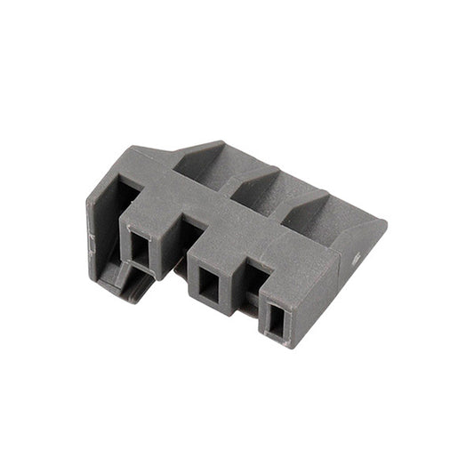 Hansa Oven Door Glas Support (Upper, Right) 8050965