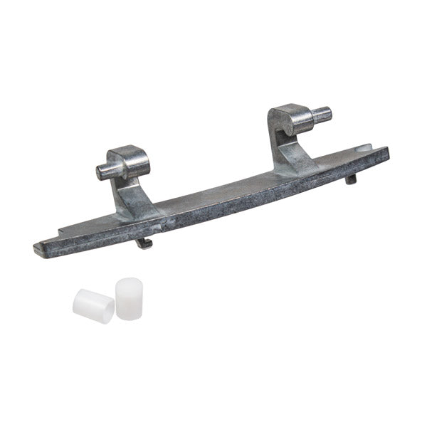 Bosch Washing Machine Door Hinge 00615919