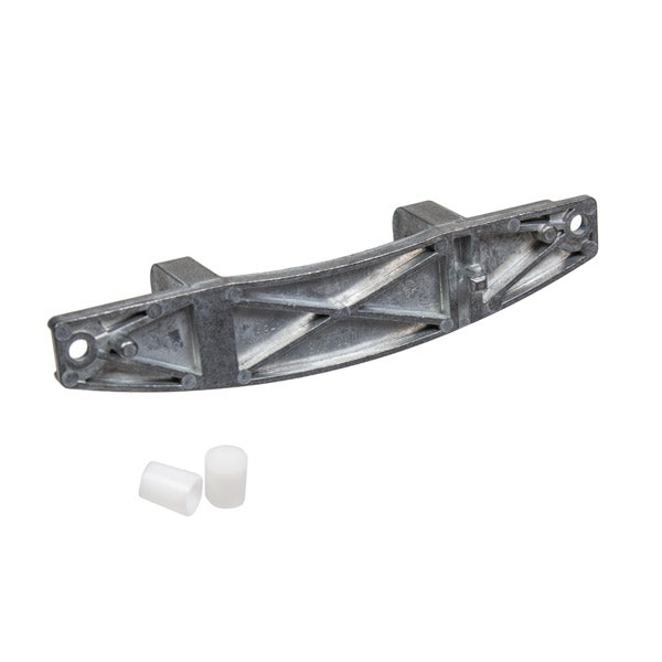 Bosch Washing Machine Door Hinge 00615919