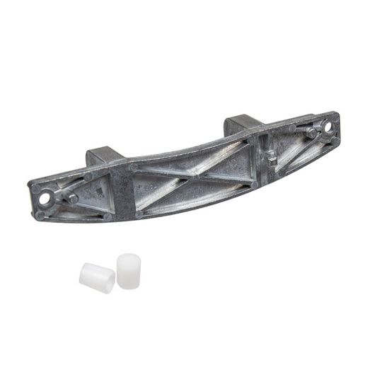 Bosch Washing Machine Door Hinge 00615919