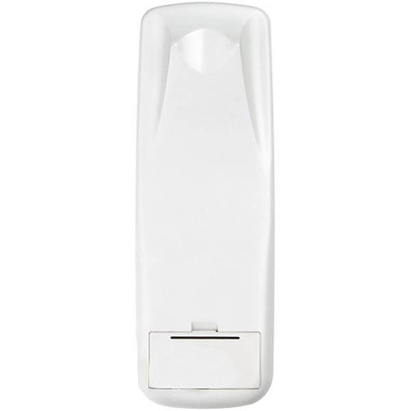 DVD-Player Remote Control Compatible with Bravis  DVD-607