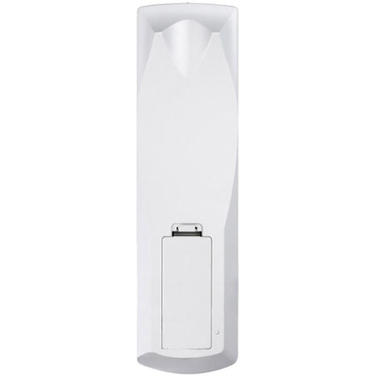 DVD-Player Remote Control Compatible with Reellex DC-8220 program