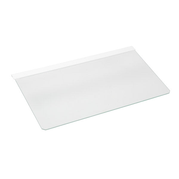 Indesit Fridge Glass Shelf C00509949