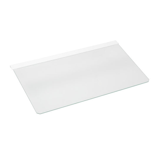 Indesit Fridge Glass Shelf C00509949