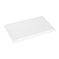 Indesit Fridge Glass Shelf C00509949