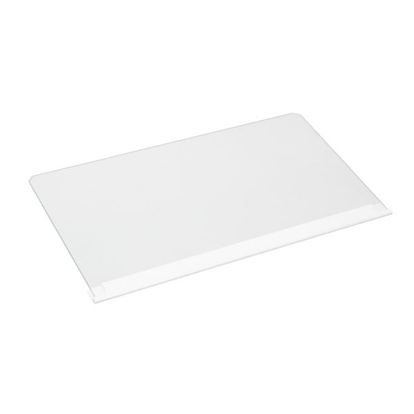 Indesit Fridge Glass Shelf C00509949