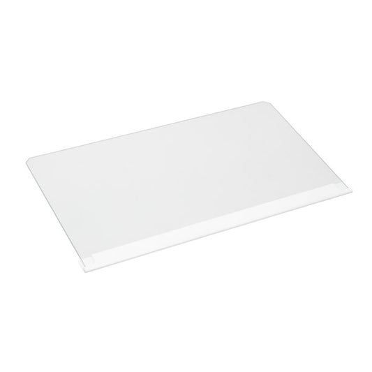 Indesit Fridge Glass Shelf C00509949