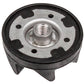 Kenwood Blender Motor Coupling KW715624