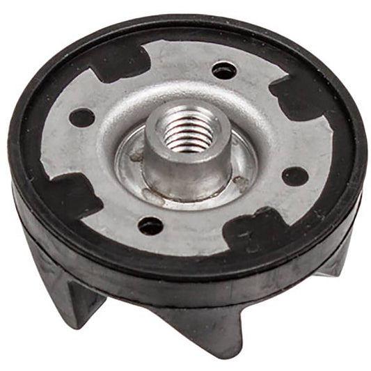 Kenwood Blender Motor Coupling KW715624