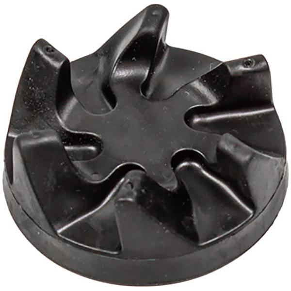 Kenwood Blender Motor Coupling KW715624