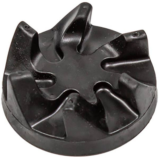 Kenwood Blender Motor Coupling KW715624