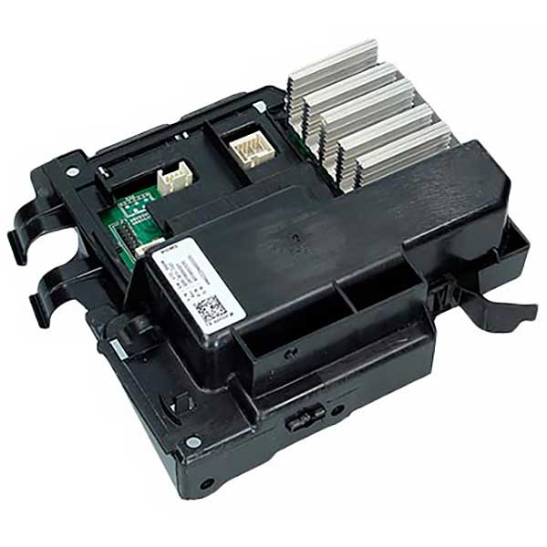 Beko Washing Machine Control Board 2422301500