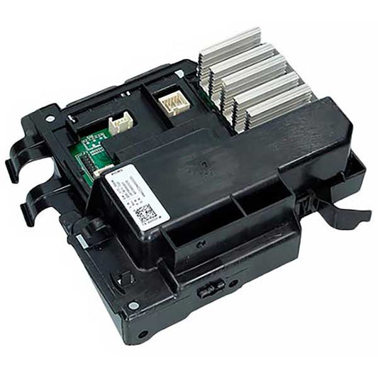 Beko Washing Machine Control Board 2422301500