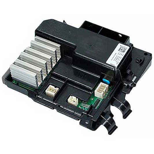 Beko Washing Machine Control Board 2422301500