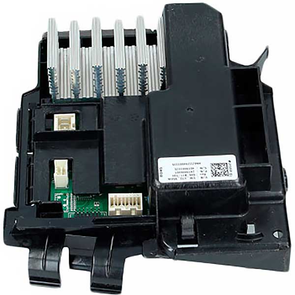 Beko Washing Machine Control Board 2422301500