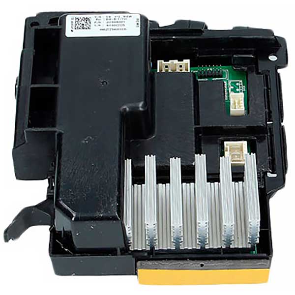 Beko Washing Machine Control Board 2422301500