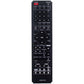 Home Theatre Remote Control Compatible with LG AKB32273504