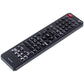 Home Theatre Remote Control Compatible with LG AKB32273504