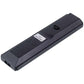 Home Theatre Remote Control Compatible with LG AKB32273504