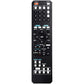 Home Theater Remote Control Compatible with LG AKB36087606