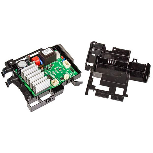 Beko Washing Machine Motor Board 2419806001