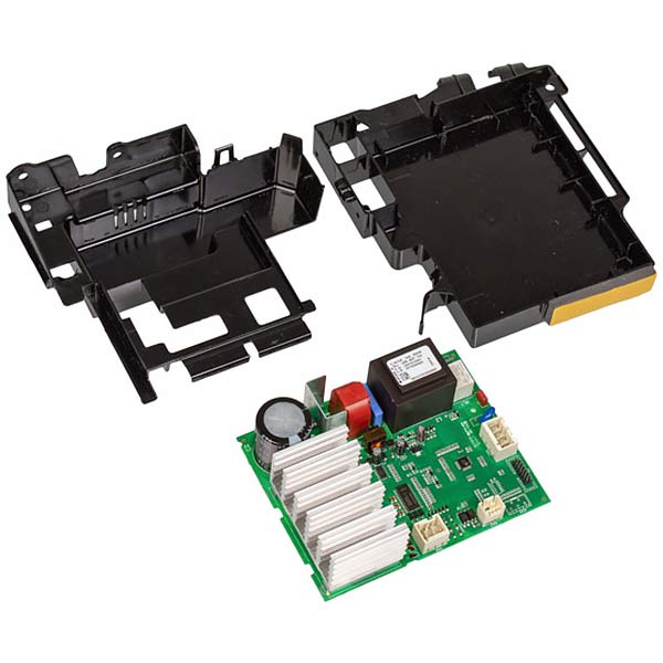 Beko Washing Machine Motor Board 2419806001