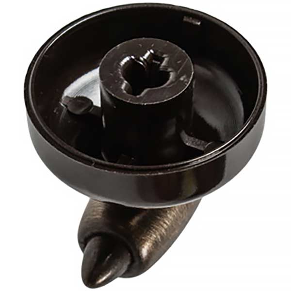 Electrolux Hob Control Knob 3550315158