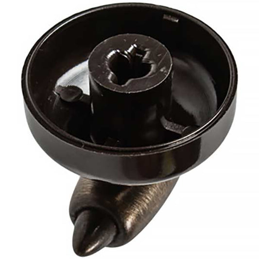 Electrolux Hob Control Knob 3550315158