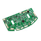 Ariete Robot Vacuum PCB AT5186004000