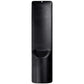 IPTV Remote ControlCompatible with  KyivstarTV-171