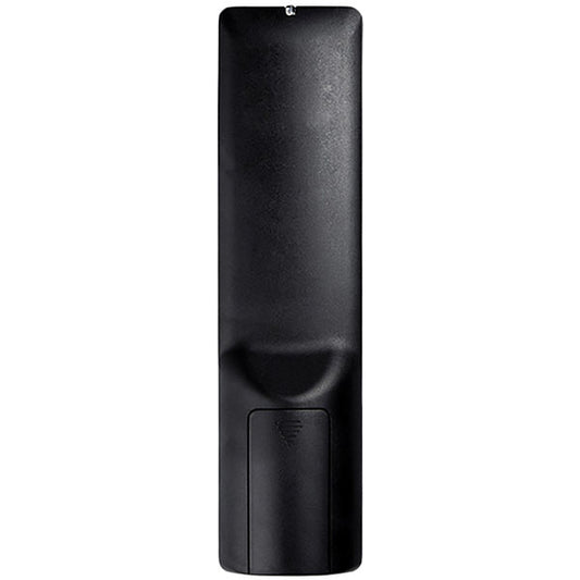 IPTV Remote ControlCompatible with  KyivstarTV-171