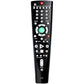 DVD-Player Remote Control Compatible with BBK LT115