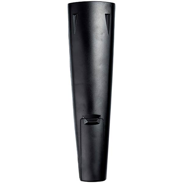 DVD-Player Remote Control Compatible with BBK LT115