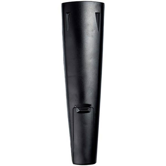 DVD-Player Remote Control Compatible with BBK LT115