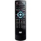 DVD-Player Remote Control Compatible with Reellex  DC-8542