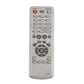 DVD-Player Remote Control Compatible with Samsung 00011A/B/K