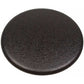 Bosch Hob Turbo Burner Inner Cap 00647657