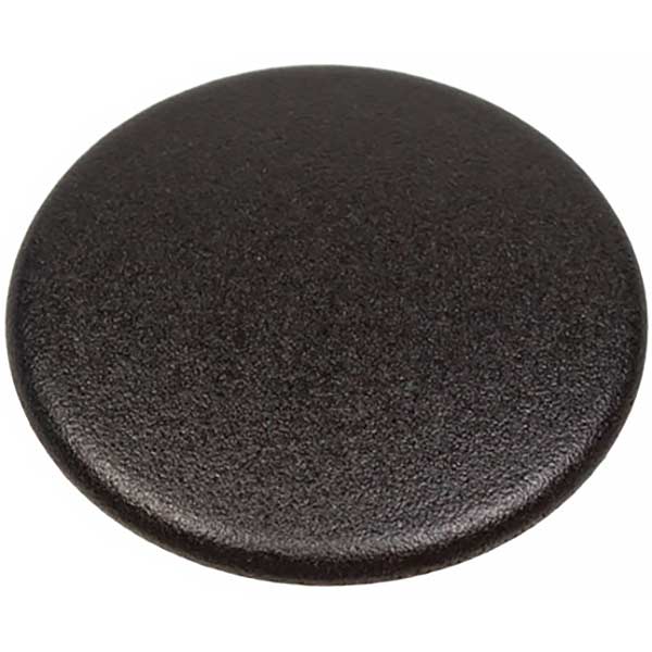 Bosch Hob Turbo Burner Inner Cap 00647657