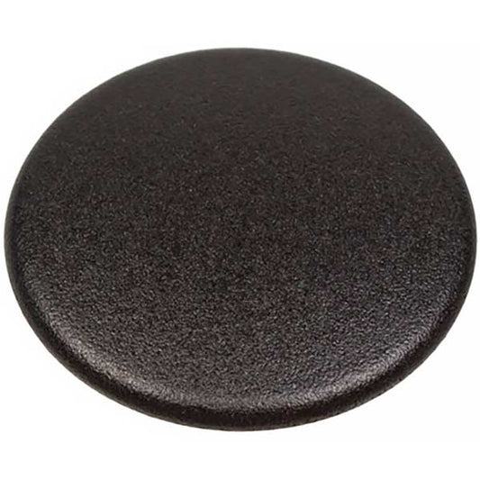 Bosch Hob Turbo Burner Inner Cap 00647657