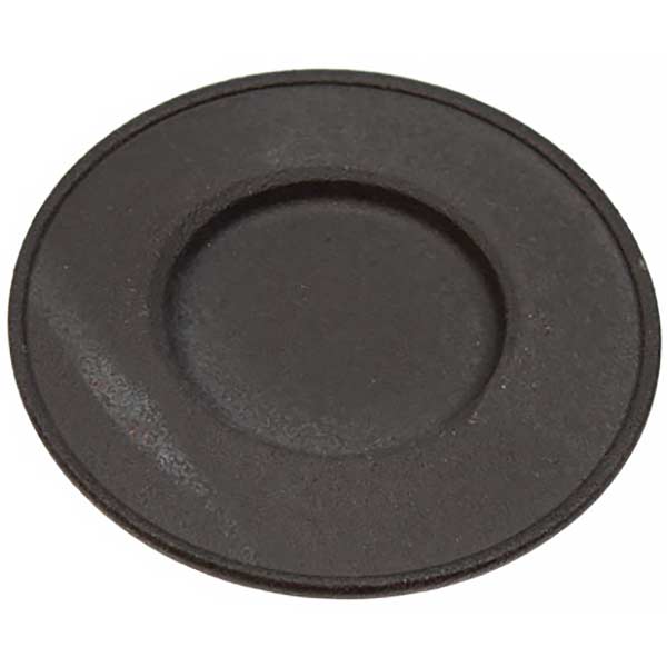 Bosch Hob Turbo Burner Inner Cap 00647657