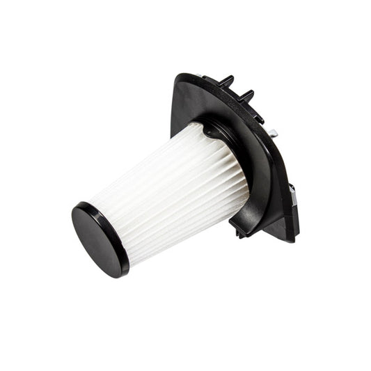 Electrolux Cordless Vacuum Cleaner Cone Filter 140112523075