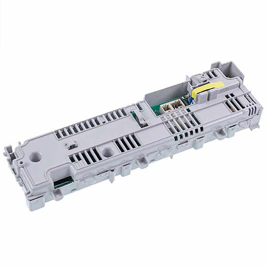 AEG Washing Machine Control Module (Not Configured) 1360061210