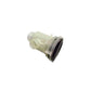 Candy Washing Machine Pump Filter 80002777