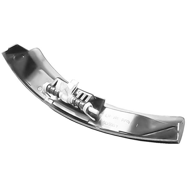 Electrolux Washing Machine Door Handle 4055409710