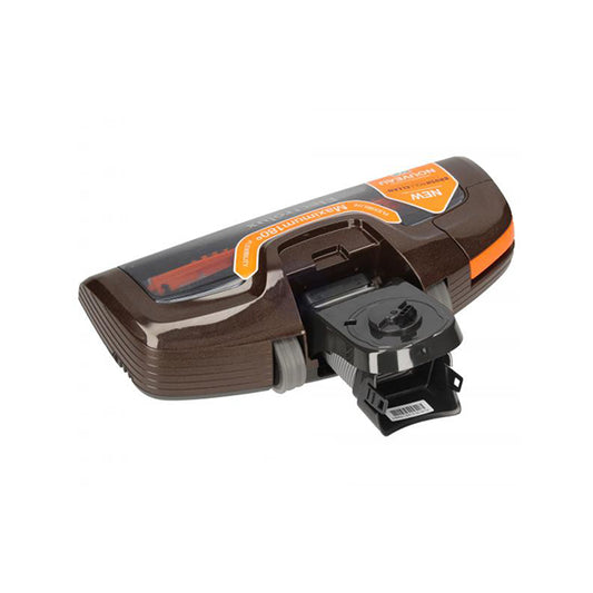 Electrolux 140061807016 Cordless Vacuum Cleaner Turbo Brush 18V